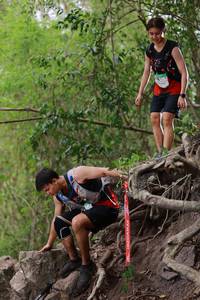 BIB: 
                            <button type="button" onclick="openModal(22187312)" class="btn btn-primary btn-sm float-right btn-popup" data-toggle="modal" data-target=".modal-high-quality">
                        <i class="fas fa-shopping-cart"></i> Add to Cart
                    </button>
                                            <button type="button" onclick="isThisMe(22187312, true)" class="btn btn-success btn-sm float-right btn-popup btn-isme hidden" data-toggle="tooltip" data-placement="bottom" title="นี่คือรูปของคุณใช่ไหม คลิกที่นี่เพื่อเอาเข้าอัลบั้ม">
                        <i class="fas fa-plus"></i> Add to album
                    </button>
                    <button type="button" onclick="isThisMe(22187312, false)" class="btn btn-warning btn-sm float-right btn-popup btn-isnotme hidden">
                        <i class="fas fa-ban"></i> Remove from album
                    </button>